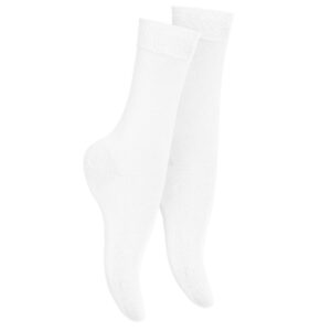 Die Socken bieten dank der ultraweichen Modal -Qualität (Modal von TENCEL®) den besten Tragekomfort. Der weiche Komfortbund