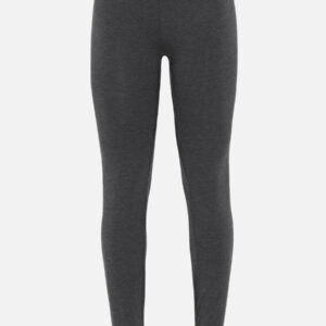 Durch ihre wärmende Qualität ist die Innovationsfaser MIYABI ideal für die kälteren Tage. Die Leggings sind durch die unheimlich weiche Qualität besonders bequem. Ob als Ski-Unterwäsche oder auch bequem zuhause – Pure Warm Up ist ein absoluter Winter-Klassiker.