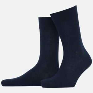 Die perfekten Socken für den Alltag im praktischen Doppelpack! Die Socken sorgen für optimalen Komfort dank der hochwertigen