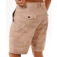 Feiern Sie mit den Boardwalk Party Pack Shorts