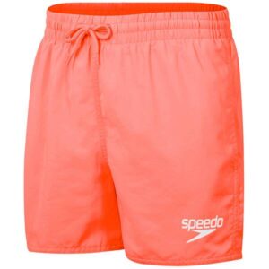 Unsere beliebten Classics Badeshorts in leuchtendem Pink