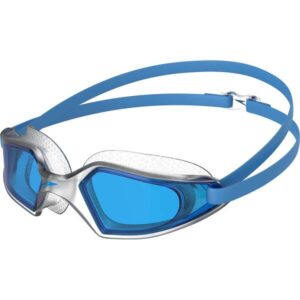 Unsere Hydropulse Schwimmbrille ist perfekt für alle