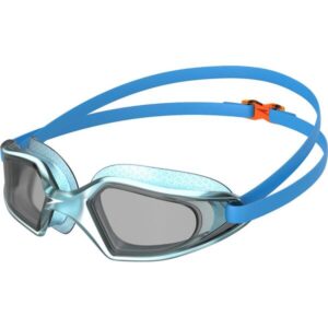 Unsere Hydropulse Junior Schwimmbrille ist perfekt für jüngere Schwimmer