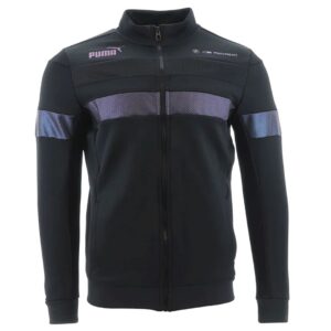 100% Original Puma !  Herstellerfarbe:  Puma Black   Obermaterial:  66% Polyester