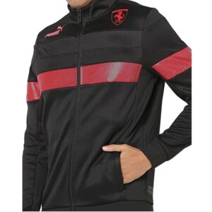 100% Original Puma !  Herstellerfarbe:  Puma Black   Obermaterial:  66% Polyester