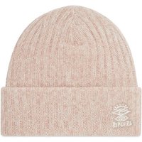 Mütze Twist GBNEF1 Dust Pink 9712