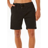 Shorts gesucht? Probier es mit den Shorts »CLASSIC SURF VOLLEY« von Rip Curl. Das Material der Herren-Hose ist elastisch. So fühlst du dich beim Sport rundum wohl