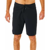 Vielseitige Badeshorts für Strand- und Wassersportaktivitäten Innovatives 3-2-One-Design für optimale Performance Schnelltrocknendes Material für Komfort im Wasser und an Land Die Rip Curl Mirage 3-2-One Ultimate Badeshorts sind die perfekte Wahl für deine Strand- und Wassersportabenteuer. Mit ihrem innovativen 3-2-One-Design bieten sie optimale Performance und Bewegungsfreiheit im Wasser. Das schnelltrocknende Material sorgt für Komfort sowohl im Wasser als auch an Land