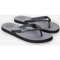 Einfaches An- und Ausziehen Damit machst du dein Urlaubs-Outfit komplett: Schau dir die Zehentrenner »ICONS OPEN TOE BLOOM« von Rip Curl mal genauer an! Dadurch