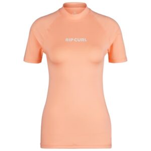 8% Elasthan; Weitere Top-Angebote von Rip Curl im Online-Shop von Bergfreunde.de bestellen!