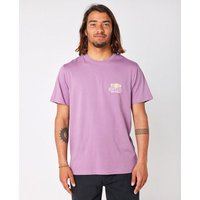 Das Rip Curl F&