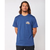 Das Rip Curl F&