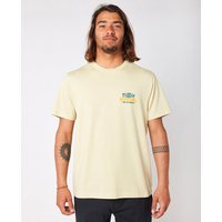 Das Rip Curl F&