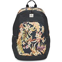 Rip Curl  Rucksack OZONE 2.0 30L BACKPACK  Multicolor In Mädchengrößen erhältlich Einheitsgrösse.  Jetzt OZONE 2.0 30L BACKPACK  von Rip Curl  auf Spartoo.de versandkostenfrei bestellen!