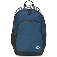 Rip Curl  Rucksack OZONE 30L PRO  Blau In Jungengrößen erhältlich Einheitsgrösse.  Jetzt OZONE 30L PRO  von Rip Curl  auf Spartoo.de versandkostenfrei bestellen! 5% Rabatt mit Code: JUNI24SPDE5