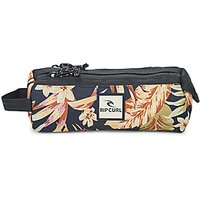 Rip Curl  Kosmetiktasche PENCIL CASE 2CP MIXED  Multicolor In Mädchengrößen erhältlich Einheitsgrösse.  Jetzt PENCIL CASE 2CP MIXED  von Rip Curl  auf Spartoo.de versandkostenfrei bestellen! 5% Rabatt mit Code: JUNI24SPDE5