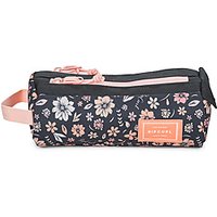 Rip Curl  Kosmetiktasche PENCIL CASE 2CP MIXED  Multicolor In Mädchengrößen erhältlich Einheitsgrösse.  Jetzt PENCIL CASE 2CP MIXED  von Rip Curl  auf Spartoo.de versandkostenfrei bestellen! 5% Rabatt mit Code: JUNI24SPDE5