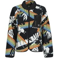 Rip Curl  Fleecepullover HIGH TIDE HOFFMAN POLAR FLEECE  Multicolor In Damengrößen erhältlich. EU S.  Jetzt HIGH TIDE HOFFMAN POLAR FLEECE  von Rip Curl  auf Spartoo.de versandkostenfrei bestellen!