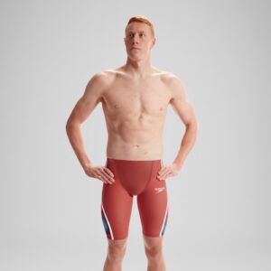 Wir präsentieren die neueste Evolution unserer Fastskin LZR Pure Intent-Reihe – die Fastskin LZR Pure Intent 2.0 Schwimmhose