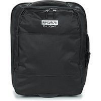 Rip Curl  Trolley F-LIGHT CABIN 30L ICONS  Schwarz In Herrengrößen erhältlich. Einheitsgrösse.  Jetzt F-LIGHT CABIN 30L ICONS  von Rip Curl  auf Spartoo.de versandkostenfrei bestellen! 5% Rabatt mit Code: JUNI24SPDE5