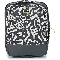 Rip Curl  Trolley F-LIGHT CABIN 30L SEARCH  Multicolor In Herrengrößen erhältlich. Einheitsgrösse.  Jetzt F-LIGHT CABIN 30L SEARCH  von Rip Curl  auf Spartoo.de versandkostenfrei bestellen! 5% Rabatt mit Code: JUNI24SPDE5