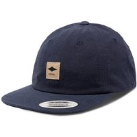 Cap Quality 19QMHE Dark Navy 291