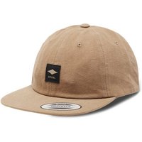 Cap Quality 19QMHE Taupe 5067