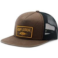 Cap 1B1MHE Brown 9