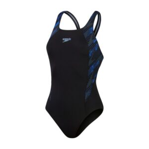 -  Farbe: Schwarz; Gr: 38; geeignet für Wassersport; Material: Hauptmaterial: 53% Polyester