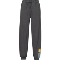 Rip Curl  Trainingsanzüge HIGH TIDE TRACK PANTS  Marine In Damengrößen erhältlich. EU S