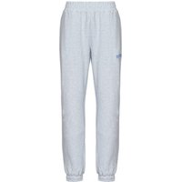 Rip Curl  Trainingsanzüge VARSITY PANTS  Grau In Damengrößen erhältlich. EU S