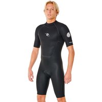 Freelite 2 mm – kurzärmliger Sommeranzug. Der Rip Curl Freelite 2 mm Neoprenanzug ist das neueste Mitglied des Rip Curl Sortiments. Er ist eine günstige Option zum Schwimmen. Der strapazierfähige und erschwingliche Anzug verfügt über einen praktischen Einsatz aus dehnbarem Neopren