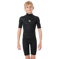 Freelite – kurzärmliger Sommeranzug für Kinder. Der Freelite Neoprenanzug für Kinder ist das neueste Mitglied des Rip Curl Sortiments. Er ist eine günstige Option zum Schwimmen. Der strapazierfähige und erschwingliche Anzug verfügt über einen praktischen Einsatz aus dehnbarem Neopren