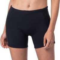 Funktionelle und robuste Surf-Shorts Diese Surf-Shorts aus High-Tech-E4-Bewegungseinsätzen sorgt für Funktionalität und Robustheit zum günstigen Preis.