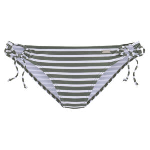 VENICE BEACH Bikini-Hose Damen