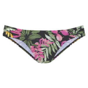 VIVANCE Bikini-Hose Damen