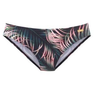 LASCANA Bikini-Hose Damen