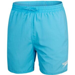 Unsere beliebten Classics Badeshorts in leuchtendem Blau