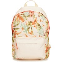 Rip Curl  Rucksack DOME 18L + PC SUNSET WAVES  Multicolor In Mädchengrößen erhältlich Einheitsgrösse.  Jetzt DOME 18L + PC SUNSET WAVES  von Rip Curl  auf Spartoo.de versandkostenfrei bestellen!