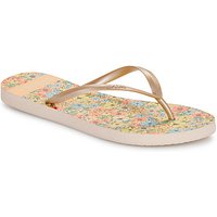 Rip Curl  Zehentrenner FOLLOW THE SUN BLOOM OPEN TOE  Multicolor In Damengrößen erhältlich. 39.  Jetzt FOLLOW THE SUN BLOOM OPEN TOE  von Rip Curl  auf Spartoo.de versandkostenfrei bestellen!