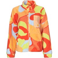 Rip Curl  Fleecepullover HIGH TIDE POLAR FLEECE  Multicolor In Damengrößen erhältlich. EU XS.  Jetzt HIGH TIDE POLAR FLEECE  von Rip Curl  auf Spartoo.de versandkostenfrei bestellen! 5% Rabatt mit Code: 5JULDEBF