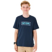 **Das Big Mumma Icon ist ein supercooles T-Shirt für Jungen mit einem ikonischen Print vorne.** Hergestellt aus einem bequemen