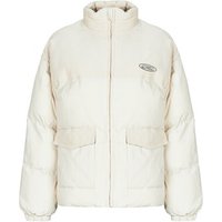 Rip Curl  Daunenjacken HIGH TIDE HOFFMAN POLAR FLEECE  Beige In Damengrößen erhältlich. EU S.  Jetzt HIGH TIDE HOFFMAN POLAR FLEECE  von Rip Curl  auf Spartoo.de versandkostenfrei bestellen!