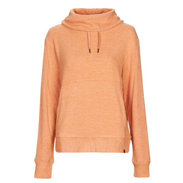 Rip Curl  Fleecepullover COSY II ROLL NECK - Image 2