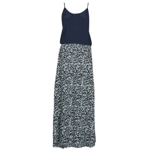 Rip Curl  Maxikleider CLASSIC SURF SPOT DRESS - Image 2