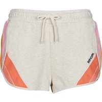 Shorts Rip Curl  BREAKER SHORT  Weiss In Damengrößen erhältlich. EU M