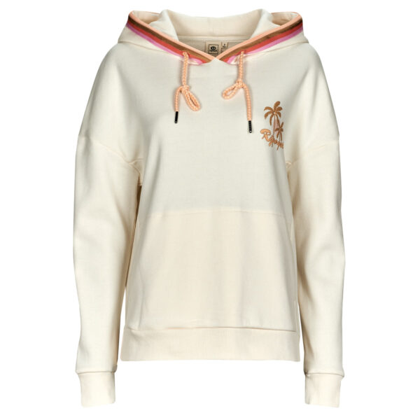 EU XS Damen > Bekleidung > Sweatshirt