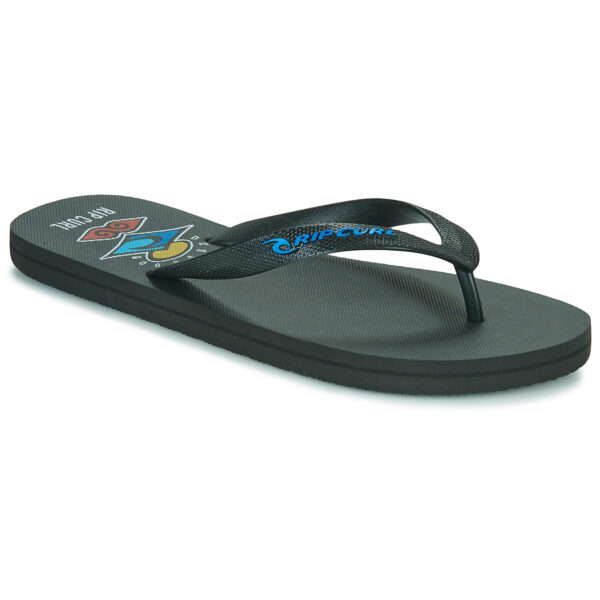 Rip Curl  Zehentrenner ICONS OPEN TOE - Image 2