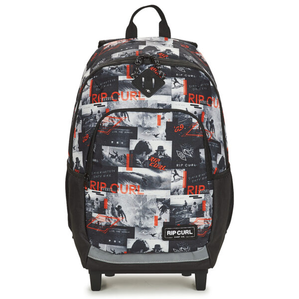 Rip Curl  Schultaschen WHEEL OZONE 30L BTS - Image 2