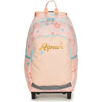 Schultaschen Rip Curl  WH OZONE 30L SEASIDE BREEZE  Rosa In Mädchengrößen erhältlich Einheitsgrösse Taschen > Kinder > Schultaschen